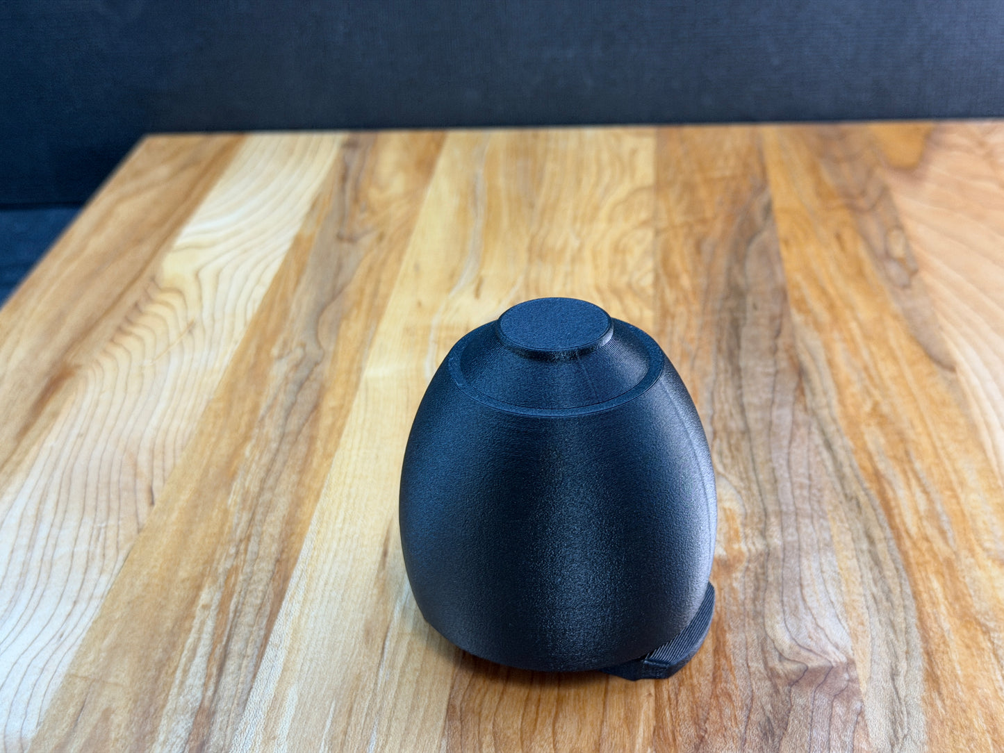 Tactical Paper Weight - Model P