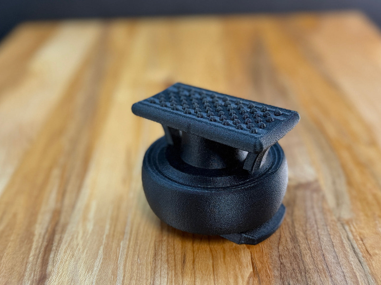 Tactical Paper Weight - Model J