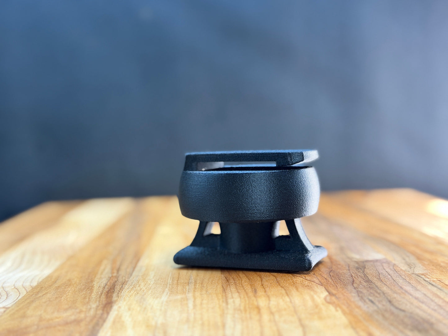 Tactical Paper Weight - Model J